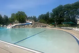 1367 Saxon Ln, Naperville, IL 60564 - Photo 47