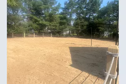 1367 Saxon Lane, Naperville, IL 60564 - Photo 51