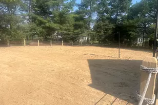 1367 Saxon Ln, Naperville, IL 60564 - Photo 51