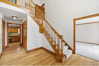 1367 Saxon Lane, Naperville, IL 60564 - Photo 3