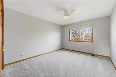 1367 Saxon Lane, Naperville, IL 60564 - Photo 33