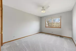 1367 Saxon Ln, Naperville, IL 60564 - Photo 33