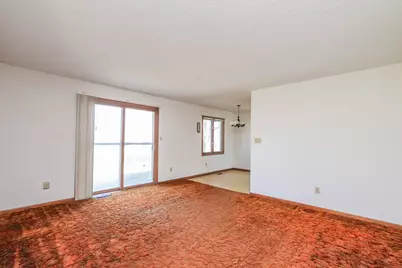 155 E Baker Street, Manteno, IL 60950 - Photo 15