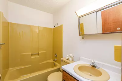 155 E Baker Street, Manteno, IL 60950 - Photo 25