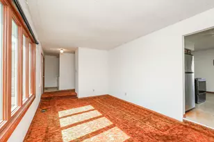 155 E Baker St, Manteno, IL 60950 - Photo 7