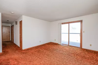 155 E Baker Street, Manteno, IL 60950 - Photo 17