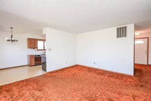 155 E Baker St, Manteno, IL 60950 - Photo 19