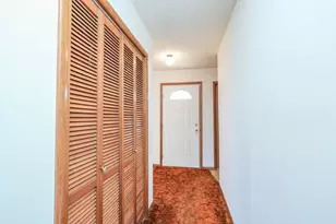 155 E Baker St, Manteno, IL 60950 - Photo 21