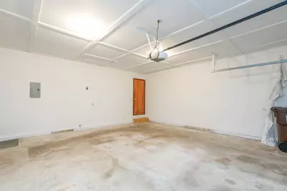 155 E Baker Street, Manteno, IL 60950 - Photo 27