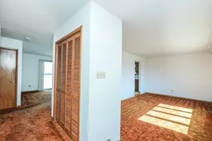 155 E Baker St, Manteno, IL 60950 - Photo 3