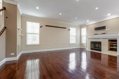 874 Savoy Court, Lake Zurich, IL 60047 - Photo 15