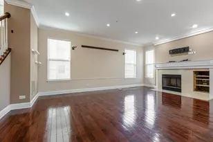 874 Savoy Ct, Lake Zurich, IL 60047 - Photo 15