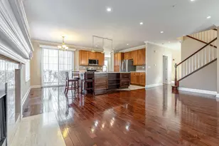 874 Savoy Ct, Lake Zurich, IL 60047 - Photo 17