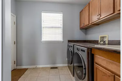 874 Savoy Court, Lake Zurich, IL 60047 - Photo 23