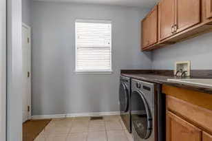 874 Savoy Ct, Lake Zurich, IL 60047 - Photo 23