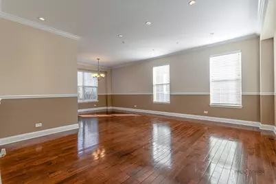 874 Savoy Court, Lake Zurich, IL 60047 - Photo 9