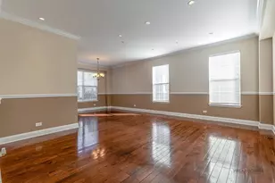 874 Savoy Ct, Lake Zurich, IL 60047 - Photo 9