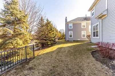 874 Savoy Court, Lake Zurich, IL 60047 - Photo 39