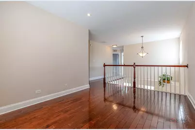 874 Savoy Court, Lake Zurich, IL 60047 - Photo 29