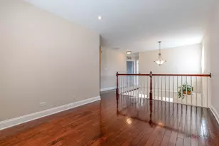 874 Savoy Ct, Lake Zurich, IL 60047 - Photo 29