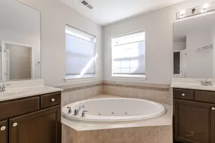 874 Savoy Ct, Lake Zurich, IL 60047 - Photo 31