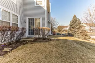 874 Savoy Ct, Lake Zurich, IL 60047 - Photo 37