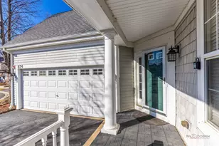 874 Savoy Ct, Lake Zurich, IL 60047 - Photo 3