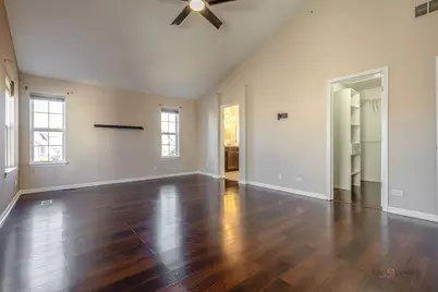 874 Savoy Court, Lake Zurich, IL 60047 - Photo 27