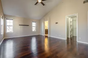 874 Savoy Ct, Lake Zurich, IL 60047 - Photo 27