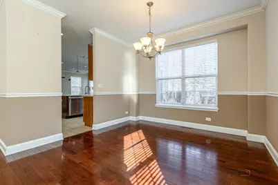 874 Savoy Court, Lake Zurich, IL 60047 - Photo 11