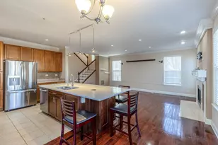 874 Savoy Ct, Lake Zurich, IL 60047 - Photo 19