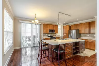 874 Savoy Court, Lake Zurich, IL 60047 - Photo 21