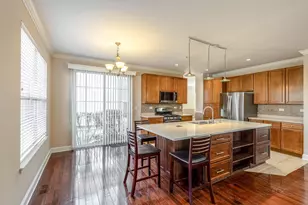 874 Savoy Ct, Lake Zurich, IL 60047 - Photo 21