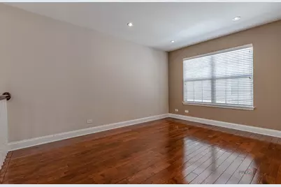 874 Savoy Court, Lake Zurich, IL 60047 - Photo 25