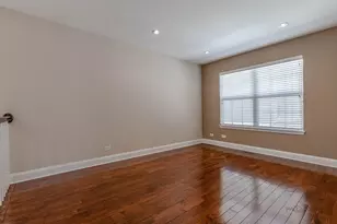 874 Savoy Ct, Lake Zurich, IL 60047 - Photo 25