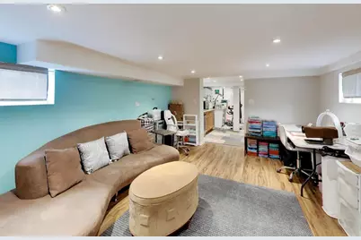 3801 N Osceola Avenue, Chicago, IL 60634 - Photo 23