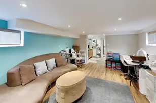 3801 N Osceola Ave, Chicago, IL 60634 - Photo 23