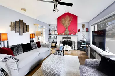 3801 N Osceola Avenue, Chicago, IL 60634 - Photo 5