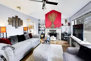 3801 N Osceola Ave, Chicago, IL 60634 - Photo 5