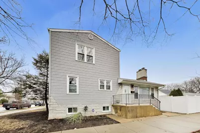 3801 N Osceola Avenue, Chicago, IL 60634 - Photo 3