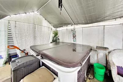 3801 N Osceola Avenue, Chicago, IL 60634 - Photo 33