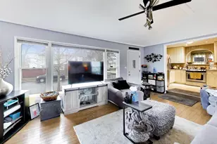 3801 N Osceola Ave, Chicago, IL 60634 - Photo 7