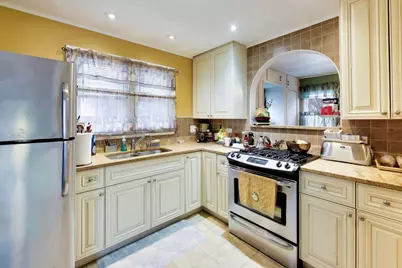 3801 N Osceola Avenue, Chicago, IL 60634 - Photo 11