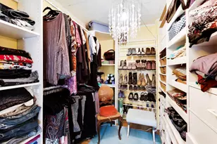 3801 N Osceola Ave, Chicago, IL 60634 - Photo 21