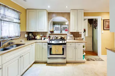 3801 N Osceola Avenue, Chicago, IL 60634 - Photo 13