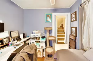 3801 N Osceola Ave, Chicago, IL 60634 - Photo 15