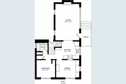 3801 N Osceola Avenue, Chicago, IL 60634 - Photo 39