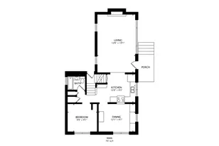 3801 N Osceola Ave, Chicago, IL 60634 - Photo 39