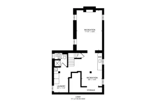 3801 N Osceola Ave, Chicago, IL 60634 - Photo 41