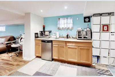 3801 N Osceola Avenue, Chicago, IL 60634 - Photo 25